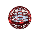 Magical Orb Flying Toy - Image 7