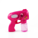 Bubble Blower Machine - Image 6