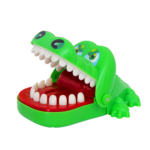 Gator Teeth Stress Relief Toy - Image 7