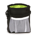 Pet Treat Training Bag - Image 5
