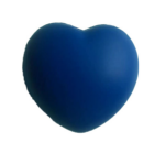 Heart-shaped Stress Relief Toy - Image 7
