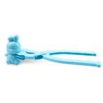 Rabbit Shape Snowball Maker Toy - Image 8