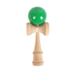Bamboo Balance Ball Toy - Image 8