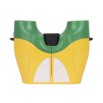 Children's Portable Telescope - Image 9