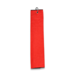 Cotton Golf Towel with Grommet - Image 13
