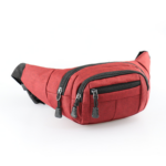 Waterproof Fanny Pack - Image 7