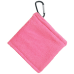 Golf Swing Towel - Image 9