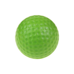 Pu Foam Golf Practice Ball - Image 10