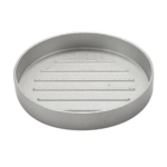 Round Patty Maker with Detachable Handle - Image 9