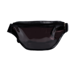 Stadium Clear Bag - Image 6