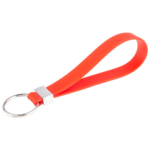 Silicone Keychain - Image 10