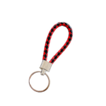 Woven Keychain - Image 12
