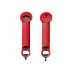 Retractable Jar Opener - Image 9