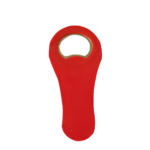 Magnetic Bottle Opener - Image 11