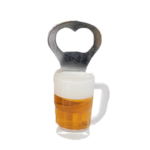 Magnetic Beer Bottle Opener - Image 10