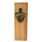 Magnetic Bottle Opener with Cap Catcher - Image 9