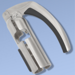 Zinc Alloy Bottle Opener - Image 9