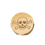 3-In-1 Bottle Opener - Image 14