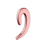 Bone Conduction Earphone - Image 9