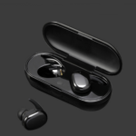 Wireless Earphone with Charging Case - Image 8
