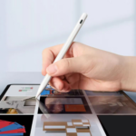 Precision Stylus Pen - Image 5