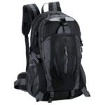 School Sport Backpack - Image 9
