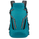 Foldable Lightweight Outdoor Backpack - Image 6