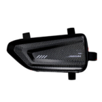 Bicycle Triangle Bag - Image 5