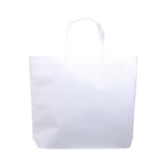 Grocery Tote Bag - Image 14