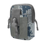 Outdoor Tactical Bag - Image 16
