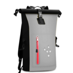 Waterproof Dry Backpack - Image 6