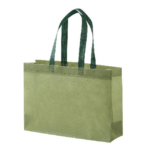 Non-woven Tote Bag - Image 17