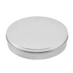 Alphabet Cookie Cutter Set - Image 5