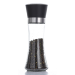 Stainless Steel Pepper Grinder - Image 5