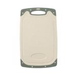 Wheat Straw Plastic Cutting Board - Image 6