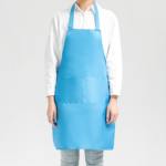 Kitchen Grilling Apron - Image 14