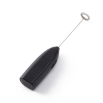 Mini Handheld Coffee Blender Whisk - Image 5