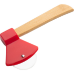 Axe Pizza Cutter - Image 5