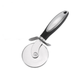Pizza Cutter Wheel Pie Set - Image 5
