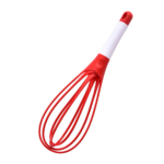 Twister Whisk - Image 6