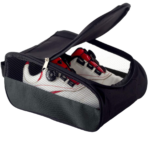 Golf Shoe Bag - Image 6