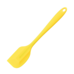 Silicone Spatula - Image 8