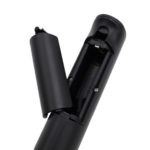 Electric Coffee Mixer - Image 5