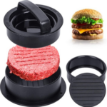 Hamburger Press - Image 5