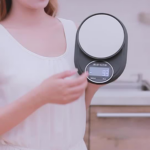 Kitchen Scale - Image 5