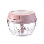 Kitchen Food Chopper - Image 5