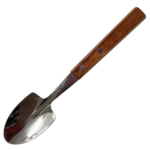 Stainless Steel Utensil - Image 5