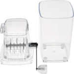 Manual Rotary Ice Shaver - Image 5