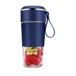 Portable Smoothie Mixer - Image 5