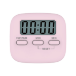 Magnetic Electronic Timer - Image 5